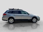 2010 Outback Thumbnail 7