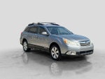 2010 Outback Thumbnail 8
