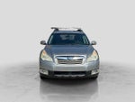 2010 Outback Thumbnail 9