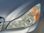 2010 Outback Thumbnail 10