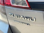 2010 Outback Thumbnail 11