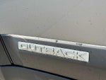 2010 Outback Thumbnail 12