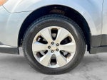 2010 Outback Thumbnail 13