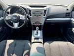 2010 Outback Thumbnail 14