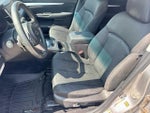2010 Outback Thumbnail 15
