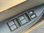 2010 Outback Thumbnail 16