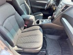 2010 Outback Thumbnail 21