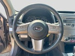 2010 Outback Thumbnail 22