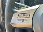 2010 Outback Thumbnail 23