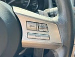2010 Outback Thumbnail 24