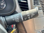 2010 Outback Thumbnail 25