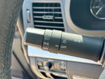 2010 Outback Thumbnail 26