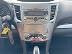 2010 Outback Thumbnail 27