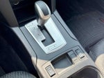 2010 Outback Thumbnail 29