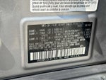 2010 Outback Thumbnail 31