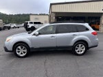 2013 Outback Thumbnail 1