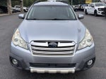 2013 Outback Thumbnail 3