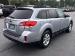 2013 Outback Thumbnail 6