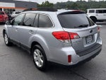 2013 Outback Thumbnail 8