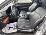 2013 Outback Thumbnail 10