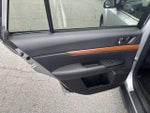 2013 Outback Thumbnail 11