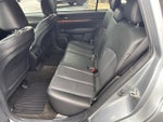 2013 Outback Thumbnail 12