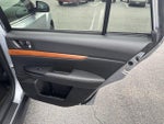 2013 Outback Thumbnail 15