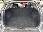2013 Outback Thumbnail 17