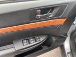 2013 Outback Thumbnail 18