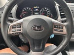 2013 Outback Thumbnail 20