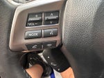 2013 Outback Thumbnail 21