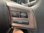 2013 Outback Thumbnail 22