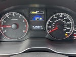2013 Outback Thumbnail 23