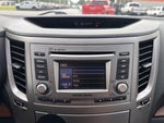 2013 Outback Thumbnail 24
