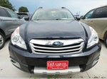 2012 Outback Thumbnail 2