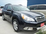 2012 Outback Thumbnail 3
