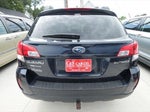 2012 Outback Thumbnail 6