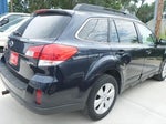 2012 Outback Thumbnail 7