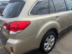 2010 Outback Thumbnail 15