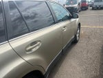 2010 Outback Thumbnail 17