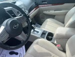2010 Outback Thumbnail 28