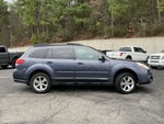 2014 Outback Thumbnail 32