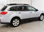 2012 Outback Thumbnail 9