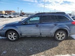 2014 Outback Thumbnail 8