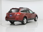 2014 Outback Thumbnail 8