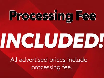 2014 Subaru Outback AWD 2.5I Limited 4DR Wagon