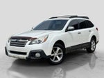 2013 Outback Thumbnail 1