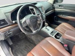 2013 Outback Thumbnail 2