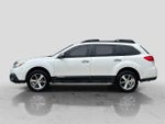 2013 Outback Thumbnail 3