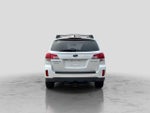 2013 Outback Thumbnail 5